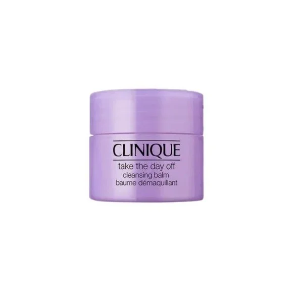 Clinique Moisture Surge 100H Moisturizer Skincare and Makeup Bundle with Bag - Picture 10 of 12